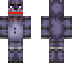 boney