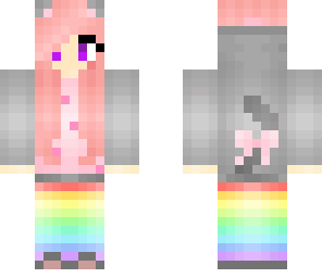 ignore this its an edit