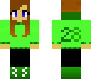 march 4 skin