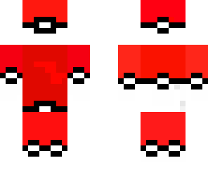 pokeball