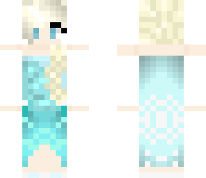 elsa