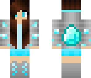 diamondgurlz