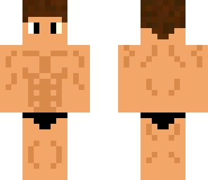 sexy speedo