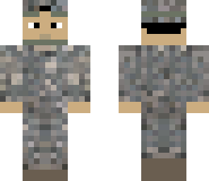 us army