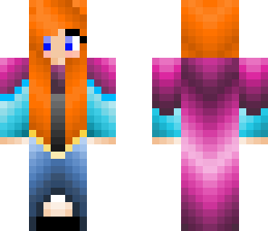 anna