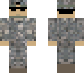us army sunglasses