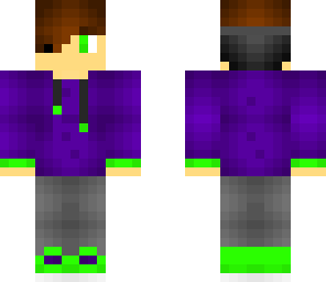itzberserk edited