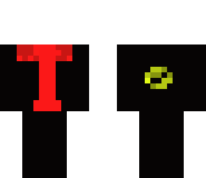 5 likes para slender
