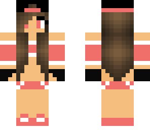 tom boy aka bellas skin edited