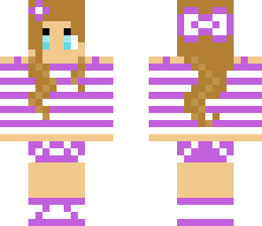 cute girl