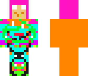 herobrine