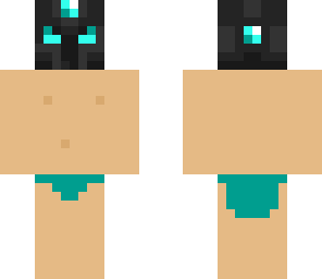 staxxcraft