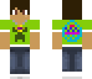 easter don