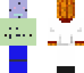 ded