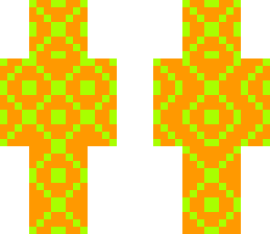 illusion skin