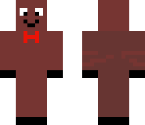 freddy fazbear fail