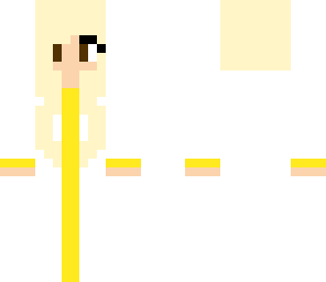 preist girl