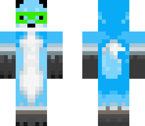 fleet_the_fox