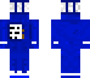 tardis