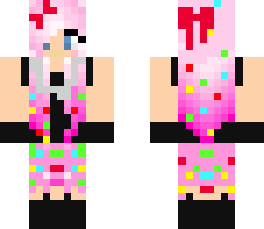 avril lavigne-hello kitty