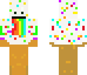 derp cone
