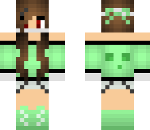 dr slimey edited again
