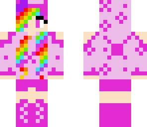 cute gamer