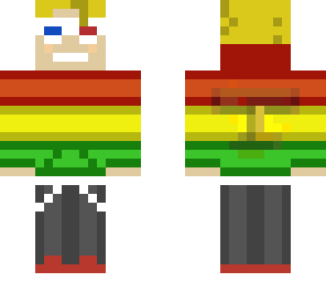 thiagoloomc