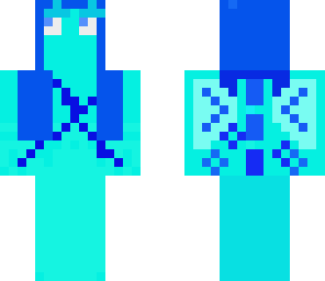 tusunami
