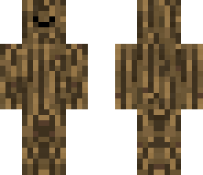 tree bacca