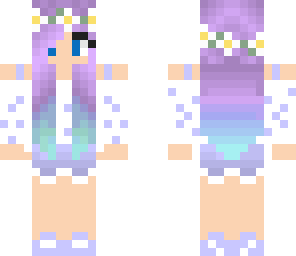 cute girl