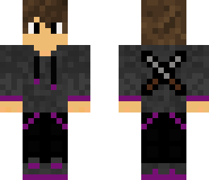 asternquill07