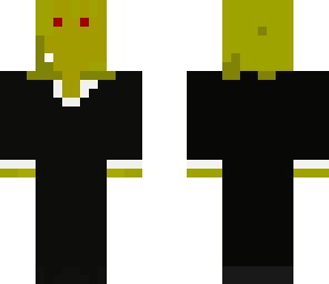 gold runer