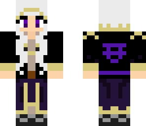 female tactician magician robin