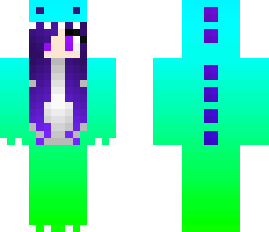 dino onesie