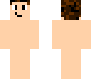 person