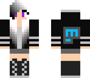 pewdiepie girl