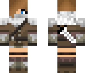 assassin
