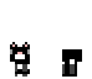 kitten