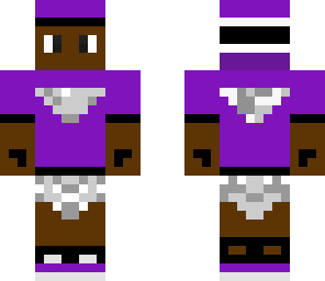 updated yt skin