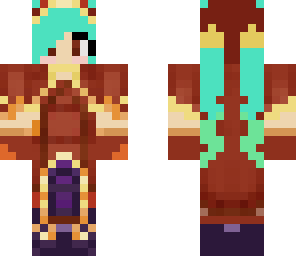 silent night sona
