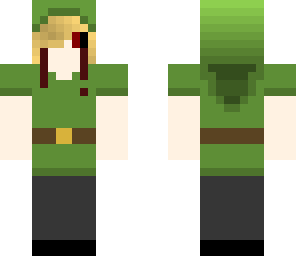 ben drowned not finished