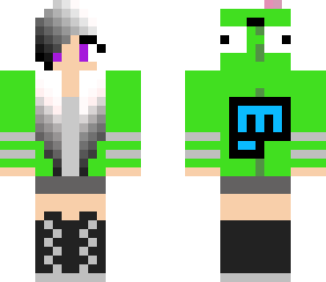 pewdiepiegirl