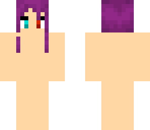 unfinished