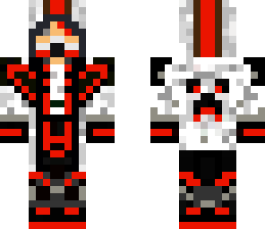 _redninja_