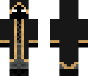 better shadow sorcerer