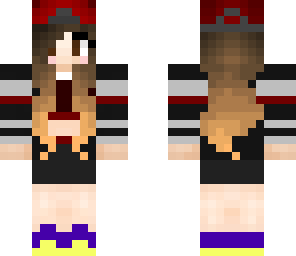 roxsy- requested