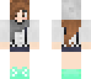 hipster girl mejorada