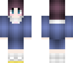 mochida yuka