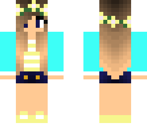 girl edit